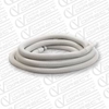 VacuMaid HS130 Standard Hose without a Curved Wand Central vacuum attachments, central vacuum, central vacuums, central vacuum system, central vacuum systems,  central  vacuum parts, vacuum parts, vacuum cleaner parts, central vac, built in vacuum, central vac parts